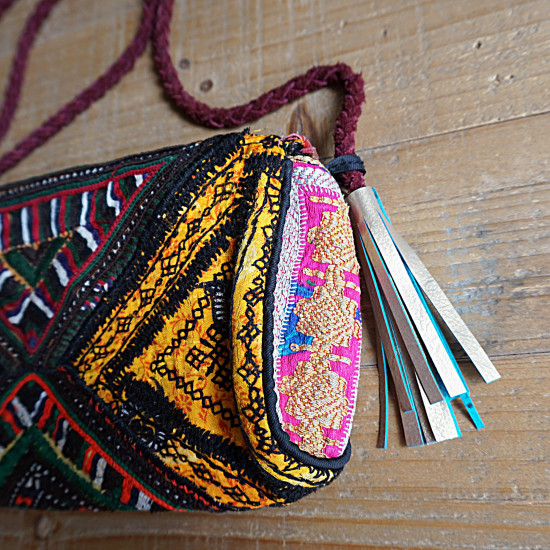Bangara clutch bag 5001336