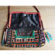 Bangara clutch bag 5001336