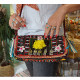 Bangara clutch bag 5001336