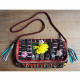 Bangara clutch bag 5001336