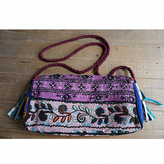 Bangara clutch bag 5001337
