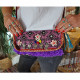 Bangara clutch bag 5001337