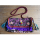 Bangara clutch bag 5001337