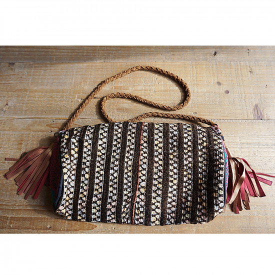 Bangara clutch bag 5001342