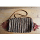 Bangara clutch bag 5001342