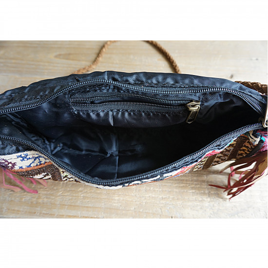 Bangara clutch bag 5001342