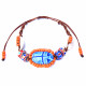 Boho bracelet