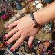Boho bracelet 1501604