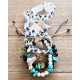 Boho bracelet