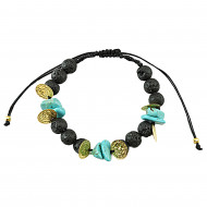 Boho bracelet