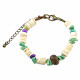 Boho bracelet