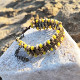 Boho bracelet 1501722