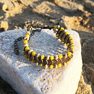 Boho bracelet 1501722
