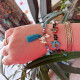 Summer bracelet 1501744