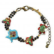 Summer bracelet 1501744