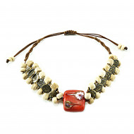 Bracelet 1501745