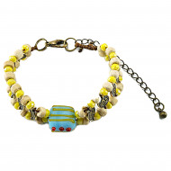 Bracelet 1501748