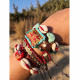 Boho bracelet 1501759