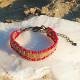 Boho bracelet 1501759