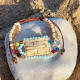 Talisman bracelet 1501765