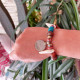 Old coin bracelet 1501773