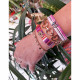 Bracelet 1501783