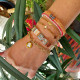 Bracelet 1501785