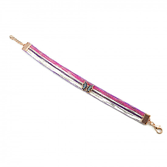 Bracelet 1501783
