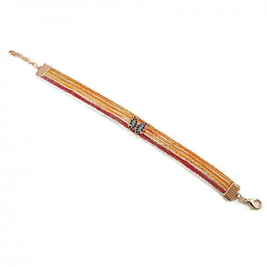 Bracelet 1501785