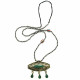 Pendant necklace 1002001