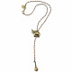 Elephant rosary style 1002145