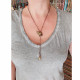 Elephant rosary style 1002145