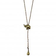 Elephant rosary style 1002145