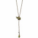 Elephant rosary style 1002145