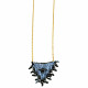 Crochet talisman 1002153