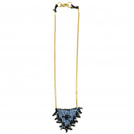 Crochet talisman 1002153