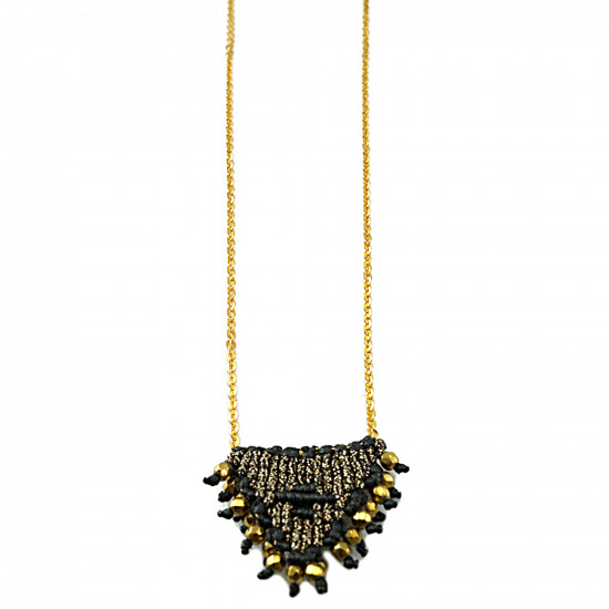 Crochet talisman 1002154