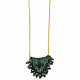 Crochet talisman 1002157