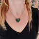 Crochet talisman 1002157