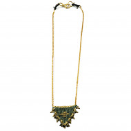 Crochet talisman 1002158