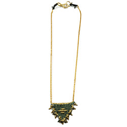 Crochet talisman 1002158