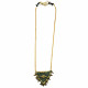 Crochet talisman 1002158