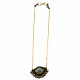 Crochet evil eye 1002160