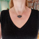 Crochet evil eye 1002162