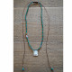 Little pendant necklace 1002194