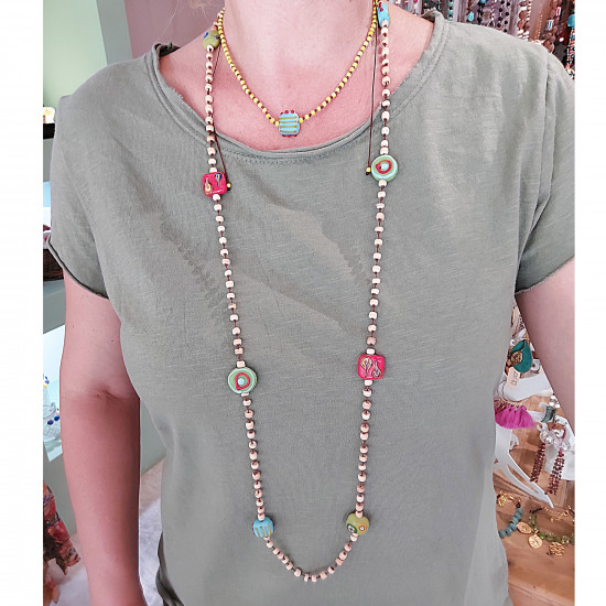 Νecklace 1002232