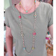 Νecklace 1002232
