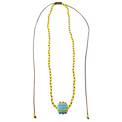 Νecklace 1002232
