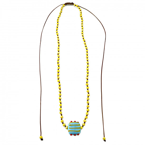 Νecklace 1002232