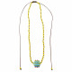 Νecklace 1002232